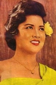 Ponglada Pimolwan portrait