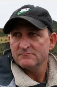 Michael Katleman portrait