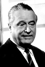 Marcel André portrait