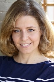 Eleonora Ceci portrait