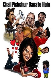 Movie Picture