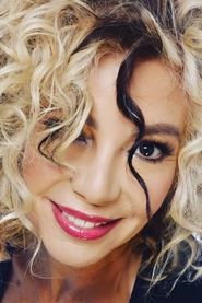 Carla Collins portrait