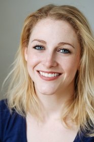 Devin Bockrath portrait