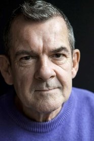 Søren Gericke portrait