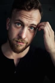 Johann-Christof Laubisch portrait