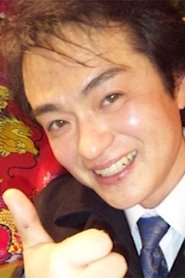 Yutaka Hirose portrait