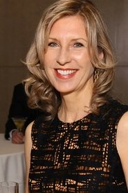 Karen Montgomery portrait