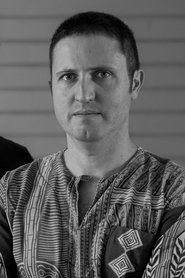 Michele Manzolini portrait