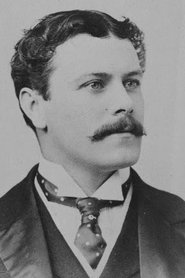 E.J. Ratcliffe portrait