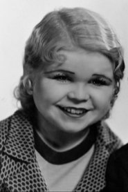 Daisy Earles portrait