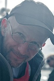Klaudiusz Dwulit portrait