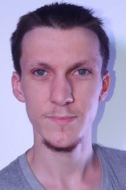 Valentin Petrisot portrait