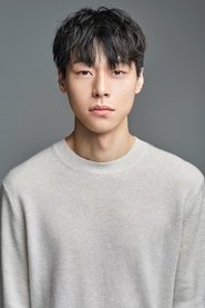 Lee Gyu-hyeon portrait
