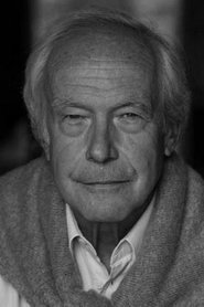 Roberto Bisacco portrait