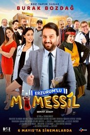 Movie Picture