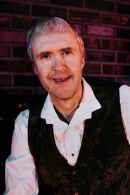 David Heacock portrait