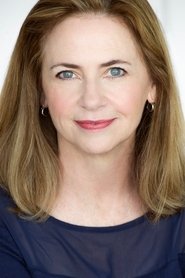 Lisa Temple portrait