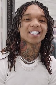 Swae Lee portrait