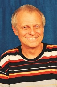 Branko Milićević portrait