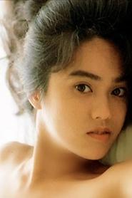Mari Somei portrait