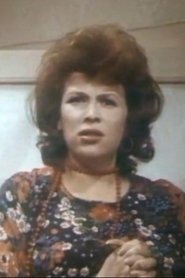 Regina Korokhova portrait