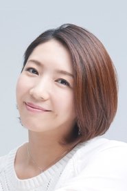 Jun Sena portrait
