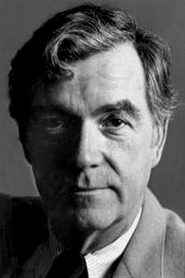 Brian McConnachie portrait
