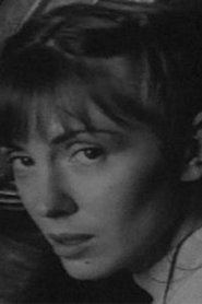 Anna Syomkina portrait