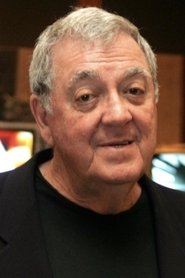 Walter C. Miller portrait