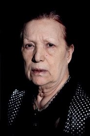 Beatriz da Conceição portrait