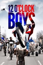 Movie Picture