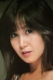 Aki Hayasaka portrait