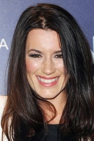 Kate Magowan portrait