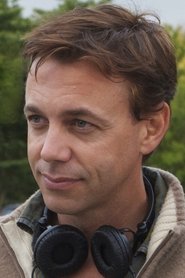 Matthew Leutwyler portrait