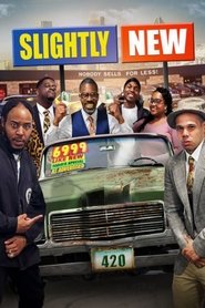 Movie Picture