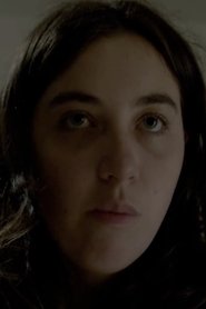 Veronica Romano portrait
