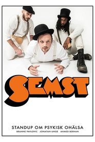 Movie Picture