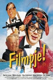 Movie Picture
