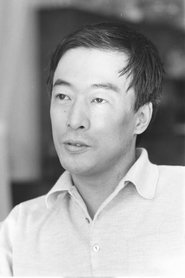 Junnosuke Yoshiyuki portrait