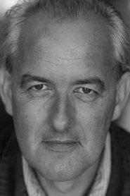Nick Ellsworth portrait