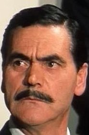 Angelo Casadei portrait