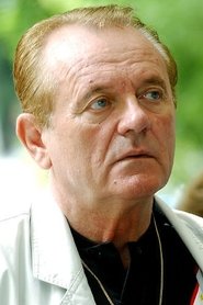 József Zana portrait