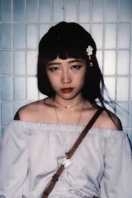 yeule portrait