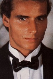 Francois Papillon portrait