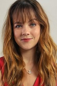 Cacá Ottoni portrait