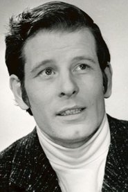Jaak Tamleht portrait