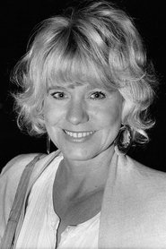 Lis Nilheim portrait