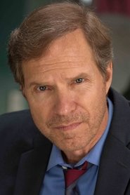 Randall Taylor portrait