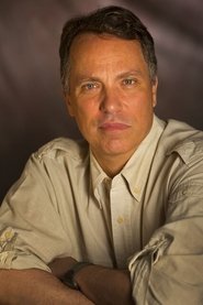 Peter Lacovara portrait