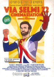 Movie Picture